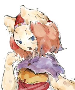 Rating: Safe Score: 0 Tags: 5:6 anthro brave_story clothed clothing domestic_cat e621 felid feline felis female fully_clothed mammal meena open_mouth simple_background sindoll solo whiskers white_background User: bunchy7s Rating: Safe Score: 0 Tags: 5:6 anthro brave_story clothed clothing domestic_cat e621 felid feline felis female fully_clothed mammal meena open_mouth simple_background sindoll solo whiskers white_background User: bunchy7s