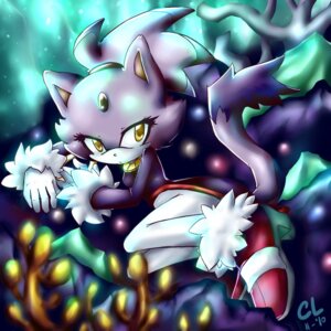 Rating: Safe Score: 0 Tags: 1:1 2010 amber_eyes anthozoan anthro aquatic biped blaze_the_cat caninelove clothing cnidarian coral coral_reef digital_media_(artwork) domestic_cat e621 felid feline felis female footwear hair high_heels lying mammal on_side ponytail purple_body purple_clothing purple_hair sega shaded shoes solo sonic_the_hedgehog_(series) tail underwater water white_body white_skin User: bunchy7s Rating: Safe Score: 0 Tags: 1:1 2010 amber_eyes anthozoan anthro aquatic biped blaze_the_cat caninelove clothing cnidarian coral coral_reef digital_media_(artwork) domestic_cat e621 felid feline felis female footwear hair high_heels lying mammal on_side ponytail purple_body purple_clothing purple_hair sega shaded shoes solo sonic_the_hedgehog_(series) tail underwater water white_body white_skin User: bunchy7s