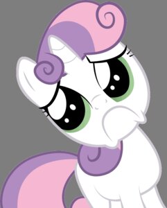 Rating: Safe Score: 0 Tags: :c alpha_channel animated animated_gif dankern e621 equid equine female feral friendship_is_magic frown green_eyes hair hasbro horn mammal multicolored_hair my_little_pony mythological_creature mythological_equine mythology quadruped sad short_playtime simple_background solo sweetie_belle_(mlp) tail transparent_background two_tone_hair unicorn young young_feral User: bunchy7s