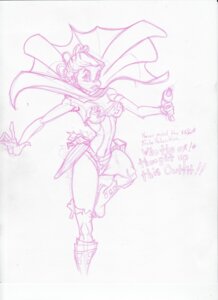 Rating: Explicit Score: 0 Tags: 1girls alternate_version_available artist_request attack_of_the_clones blaster_(star_wars) female female_only padme_amidala rule34 sketch solo star_wars tagme User: bunchy7s Rating: Explicit Score: 0 Tags: 1girls alternate_version_available artist_request attack_of_the_clones blaster_(star_wars) female female_only padme_amidala rule34 sketch solo star_wars tagme User: bunchy7s