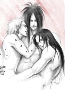 Rating: Explicit Score: 0 Tags: 3boys gay male male_only multiple_boys multiple_males rule34 yaoi User: bunchy7s Rating: Explicit Score: 0 Tags: 3boys gay male male_only multiple_boys multiple_males rule34 yaoi User: bunchy7s
