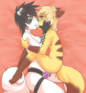Rating: Explicit Score: 0 Tags: anthro anthro_on_anthro bed blonde_hair blue_eyes bodily_fluids breasts canid canine canis casparr_(character) claws digital_media_(artwork) dildo domestic_dog duo e621 eye_contact female female/female fox from_front_position furniture generation_1_pokemon genital_fluids hair leg_markings leg_wrap looking_at_another mammal markings mastery_position nintendo nipples penetration pikachu pokemon pokemon_(species) sex sex_toy sex_toy_in_vagina sex_toy_insertion side_view simple_background snikerdoodle socks_(marking) strapon strapon_in_pussy strapon_insertion strapon_sex stripes tail toe_claws toying_partner vaginal vaginal_fluids vaginal_penetration waitress_(artist) wearing_strapon User: bunchy7s Rating: Explicit Score: 0 Tags: anthro anthro_on_anthro bed blonde_hair blue_eyes bodily_fluids breasts canid canine canis casparr_(character) claws digital_media_(artwork) dildo domestic_dog duo e621 eye_contact female female/female fox from_front_position furniture generation_1_pokemon genital_fluids hair leg_markings leg_wrap looking_at_another mammal markings mastery_position nintendo nipples penetration pikachu pokemon pokemon_(species) sex sex_toy sex_toy_in_vagina sex_toy_insertion side_view simple_background snikerdoodle socks_(marking) strapon strapon_in_pussy strapon_insertion strapon_sex stripes tail toe_claws toying_partner vaginal vaginal_fluids vaginal_penetration waitress_(artist) wearing_strapon User: bunchy7s
