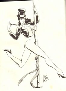 Rating: Explicit Score: 0 Tags: 1girls bottomless clothing dc dc_comics female female_only high_heels human monochrome pole_dancing rule34 side_view smooth_skin solo steve_lightle tagme top_hat zatanna User: bunchy7s Rating: Explicit Score: 0 Tags: 1girls bottomless clothing dc dc_comics female female_only high_heels human monochrome pole_dancing rule34 side_view smooth_skin solo steve_lightle tagme top_hat zatanna User: bunchy7s