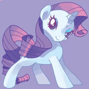 Rating: Safe Score: 0 Tags: 1:1 e621 equid equine female feral friendship_is_magic fur hair hasbro horn long_hair low_res mammal mutagorou0w0 my_little_pony mythological_creature mythological_equine mythology purple_eyes purple_hair quadruped rarity_(mlp) short_hair simple_background smile solo tail toony unicorn white_body white_fur User: bunchy7s