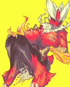 Rating: Explicit Score: 0 Tags: anthro avian big_breasts bird blush bodily_fluids breasts butt cum cum_drip cum_in_vagina cum_inside dripping e621 feet female generation_6_pokemon genital_fluids genitals mega_blaziken mega_evolution nintendo nipples non-mammal_breasts non-mammal_nipples pokemon pokemon_(species) pokemorph sasamix simple_background solo talons toes vulva yellow_background User: bunchy7s Rating: Explicit Score: 0 Tags: anthro avian big_breasts bird blush bodily_fluids breasts butt cum cum_drip cum_in_vagina cum_inside dripping e621 feet female generation_6_pokemon genital_fluids genitals mega_blaziken mega_evolution nintendo nipples non-mammal_breasts non-mammal_nipples pokemon pokemon_(species) pokemorph sasamix simple_background solo talons toes vulva yellow_background User: bunchy7s