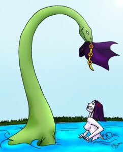 Rating: Questionable Score: 0 Tags: 2012 angry aquatic beast_boy breasts cartoon_network clothing dc_comics duo e621 female hi_res humanoid khimera13 long_neck male nipples nude plesiosaur plesiosaurus prehistoric_species raven_(dc) reptile scalie smile teen_titans teen_titans_(television_series) water User: bunchy7s Rating: Questionable Score: 0 Tags: 2012 angry aquatic beast_boy breasts cartoon_network clothing dc_comics duo e621 female hi_res humanoid khimera13 long_neck male nipples nude plesiosaur plesiosaurus prehistoric_species raven_(dc) reptile scalie smile teen_titans teen_titans_(television_series) water User: bunchy7s
