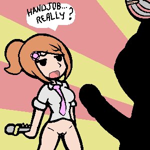 Rating: Explicit Score: 0 Tags: clothing female mob_face pussy reporter_(rhythm_tengoku) rhythm_heaven rule34 simple_face tagme wrestler_(rhythm_heaven) User: bunchy7s Rating: Explicit Score: 0 Tags: clothing female mob_face pussy reporter_(rhythm_tengoku) rhythm_heaven rule34 simple_face tagme wrestler_(rhythm_heaven) User: bunchy7s