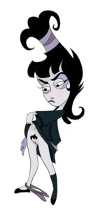 Rating: Explicit Score: 0 Tags: artist_request beetlejuice black_hair dress dress_lift eyelashes female flats hair_ornament hair_up lydia_deetz makeup panties panties_down pout rule34 tagme tim_burton User: bunchy7s Rating: Explicit Score: 0 Tags: artist_request beetlejuice black_hair dress dress_lift eyelashes female flats hair_ornament hair_up lydia_deetz makeup panties panties_down pout rule34 tagme tim_burton User: bunchy7s