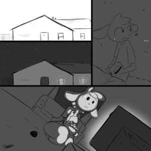 Rating: Safe Score: 0 Tags: 1:1 2013 anthro bottomwear bovid building camera caprine clothed clothing comic controller cotton_tail digital_media_(artwork) domestic_sheep duo dutch_angle e621 electronics ellipsis female food fully_clothed furniture holding_camera holding_object holding_video_camera house inside kneeling living_room male mammal monochrome night pants pantsless pantsless_female popcorn remote_control seiza sheep shirt sitting sitting_on_ground slypon smile sofa stalking television tom_(ehs) topwear video_camera watching_television User: bunchy7s Rating: Safe Score: 0 Tags: 1:1 2013 anthro bottomwear bovid building camera caprine clothed clothing comic controller cotton_tail digital_media_(artwork) domestic_sheep duo dutch_angle e621 electronics ellipsis female food fully_clothed furniture holding_camera holding_object holding_video_camera house inside kneeling living_room male mammal monochrome night pants pantsless pantsless_female popcorn remote_control seiza sheep shirt sitting sitting_on_ground slypon smile sofa stalking television tom_(ehs) topwear video_camera watching_television User: bunchy7s