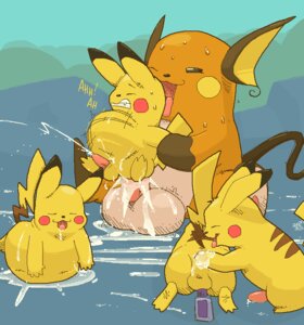 Rating: Explicit Score: 0 Tags: aliasing ambiguous_gender anal anal_penetration argon_vile balls big_balls bodily_fluids cum cum_inflation cum_inside cum_while_penetrated digital_media_(artwork) e621 ejaculation erection excessive_cum excessive_genital_fluids fisting fur generation_1_pokemon genital_fluids genitals group hands-free huge_balls hyper hyper_balls hyper_genitalia inflation level_difference lube male male/male male_penetrated male_penetrating male_penetrating_male mammal nintendo orgasm penetration penis pikachu pokemon pokemon_(species) raichu rodent sex tail yellow_body yellow_fur User: bunchy7s Rating: Explicit Score: 0 Tags: aliasing ambiguous_gender anal anal_penetration argon_vile balls big_balls bodily_fluids cum cum_inflation cum_inside cum_while_penetrated digital_media_(artwork) e621 ejaculation erection excessive_cum excessive_genital_fluids fisting fur generation_1_pokemon genital_fluids genitals group hands-free huge_balls hyper hyper_balls hyper_genitalia inflation level_difference lube male male/male male_penetrated male_penetrating male_penetrating_male mammal nintendo orgasm penetration penis pikachu pokemon pokemon_(species) raichu rodent sex tail yellow_body yellow_fur User: bunchy7s