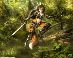 Rating: Safe Score: 0 Tags: 5:4 anthro arbalist armor belt biped boots canid canine clothed clothing crossbow detailed_background dipstick_tail dual_wielding e621 female fleur footwear forest fox high_heeled_boots high_heels holding_melee_weapon holding_object holding_sword holding_weapon leather leather_armor legwear mammal markings melee_weapon midriff nature outside plant ranged_weapon selker selker_ari shoes solo sword swordsman tail tail_markings thigh_boots thigh_highs tree unconvincing_armor warrior weapon wood User: bunchy7s Rating: Safe Score: 0 Tags: 5:4 anthro arbalist armor belt biped boots canid canine clothed clothing crossbow detailed_background dipstick_tail dual_wielding e621 female fleur footwear forest fox high_heeled_boots high_heels holding_melee_weapon holding_object holding_sword holding_weapon leather leather_armor legwear mammal markings melee_weapon midriff nature outside plant ranged_weapon selker selker_ari shoes solo sword swordsman tail tail_markings thigh_boots thigh_highs tree unconvincing_armor warrior weapon wood User: bunchy7s