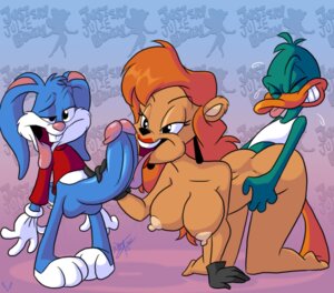 Rating: Explicit Score: 0 Tags: 4_fingers aeolus06 age_difference all_fours ambiguous_penetration anatid anseriform anthro anthro_on_anthro anthro_penetrated anthro_penetrating anthro_penetrating_anthro areola artist_collaboration avian balls beak bear big_breasts big_butt big_penis bird blue_body blue_fur bodily_fluids bottomless breasts brown_body brown_fur buckteeth buster_bunny butt clothed clothing doggystyle duck e621 erect_nipples erection eyes_closed feathers female female_penetrated fingers from_behind_position fur genitals gloves green_body green_feathers group group_sex hair half-closed_eyes handwear huge_penis humanoid_genitalia humanoid_penis interspecies julie_bruin lagomorph larger_female larger_penetrated leporid licking lips lipstick looking_pleasured makeup male male/female male_penetrating male_penetrating_female mammal mmf mostly_nude multicolored_body multicolored_fur narrowed_eyes nipples older_anthro older_female older_penetrated open_mouth open_smile oral orange_hair penetration penile penis penis_lick plucky_duck rabbit red_lips red_lipstick sex shirt shota size_difference small_but_hung smaller_male smile sweat teeth threesome tiny_toon_adventures tongue tongue_out toony topwear trio two_tone_body two_tone_fur warner_brothers white_body white_fur wide_hips young young_anthro young_male younger_anthro younger_male User: bunchy7s Rating: Explicit Score: 0 Tags: 4_fingers aeolus06 age_difference all_fours ambiguous_penetration anatid anseriform anthro anthro_on_anthro anthro_penetrated anthro_penetrating anthro_penetrating_anthro areola artist_collaboration avian balls beak bear big_breasts big_butt big_penis bird blue_body blue_fur bodily_fluids bottomless breasts brown_body brown_fur buckteeth buster_bunny butt clothed clothing doggystyle duck e621 erect_nipples erection eyes_closed feathers female female_penetrated fingers from_behind_position fur genitals gloves green_body green_feathers group group_sex hair half-closed_eyes handwear huge_penis humanoid_genitalia humanoid_penis interspecies julie_bruin lagomorph larger_female larger_penetrated leporid licking lips lipstick looking_pleasured makeup male male/female male_penetrating male_penetrating_female mammal mmf mostly_nude multicolored_body multicolored_fur narrowed_eyes nipples older_anthro older_female older_penetrated open_mouth open_smile oral orange_hair penetration penile penis penis_lick plucky_duck rabbit red_lips red_lipstick sex shirt shota size_difference small_but_hung smaller_male smile sweat teeth threesome tiny_toon_adventures tongue tongue_out toony topwear trio two_tone_body two_tone_fur warner_brothers white_body white_fur wide_hips young young_anthro young_male younger_anthro younger_male User: bunchy7s