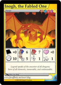 Rating: Questionable Score: 0 Tags: ambiguous_gender asexual_symbol border card card_template cave copyright_symbol dragon e621 female_symbol furoticon gender_symbol glowing glowing_eyes heart_symbol imogh intersex_symbol lava male_symbol membrane_(anatomy) membranous_wings mythological_creature mythological_scalie mythology number oddbird raised_tail scalie solo symbol tail teeth tongue trading_card trading_card_game trading_card_template tribes_of_tanglebrook wings User: bunchy7s Rating: Questionable Score: 0 Tags: ambiguous_gender asexual_symbol border card card_template cave copyright_symbol dragon e621 female_symbol furoticon gender_symbol glowing glowing_eyes heart_symbol imogh intersex_symbol lava male_symbol membrane_(anatomy) membranous_wings mythological_creature mythological_scalie mythology number oddbird raised_tail scalie solo symbol tail teeth tongue trading_card trading_card_game trading_card_template tribes_of_tanglebrook wings User: bunchy7s