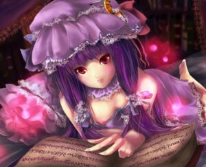 Rating: Explicit Score: 0 Tags: cigusa down_blouse female female_only human nipple_slip nipples patchouli_knowledge rule34 solo touhou User: bunchy7s Rating: Explicit Score: 0 Tags: cigusa down_blouse female female_only human nipple_slip nipples patchouli_knowledge rule34 solo touhou User: bunchy7s