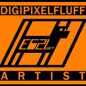 Rating: Safe Score: 0 Tags: 1:1 ambiguous_gender black_and_orange black_bars canid canine canis digipixelfluff digital_media_(artwork) domestic_dog e621 feral icon letterbox logo low_res mammal monochrome orange_background simple_background solo text vector User: bunchy7s