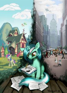 Rating: Safe Score: 0 Tags: 2013 absurd_res aircraft art_deco_architecture blue_hair bonbon_(mlp) building bus car chrysler_building city clipboard cloud commercial_vehicle creating_art drawing_(action) drawing_(object) drawing_in_a_drawing e621 earth_pony equid equine feathered_wings feathers female feral flying friendship_is_magic glowing green_hair group hair hasbro helicopter hi_res horn horn_magic horse house human levitating_object levitation lyra_heartstrings_(mlp) magic male mammal multicolored_hair my_little_pony mythological_creature mythological_equine mythology new_york outside paper pegasus pencil_(object) pink_hair pinkie_pie_(mlp) pony ponyville public_transportation reverse_furry sky skyscraper sparkles taxicab two_tone_hair unicorn urban vehicle vehicle_for_hire vombavr white_hair wings writing_utensil yellow_eyes young User: bunchy7s
