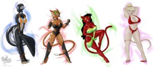 Rating: Questionable Score: 0 Tags: anthro aquatic bikini blonde_hair blue_eyes breasts cetacean chain clothed clothing corset demon digital_media_(artwork) dolphin domestic_cat e621 felid feline felis female green_eyes hair hi_res lingerie looking_at_viewer mammal multiple_images necromuncher oceanic_dolphin orca pose red_body red_skin shaved simple_background skimpy solo swimwear tail tight_clothing toothed_whale topwear two-piece_swimsuit white_background yellow_eyes User: bunchy7s Rating: Questionable Score: 0 Tags: anthro aquatic bikini blonde_hair blue_eyes breasts cetacean chain clothed clothing corset demon digital_media_(artwork) dolphin domestic_cat e621 felid feline felis female green_eyes hair hi_res lingerie looking_at_viewer mammal multiple_images necromuncher oceanic_dolphin orca pose red_body red_skin shaved simple_background skimpy solo swimwear tail tight_clothing toothed_whale topwear two-piece_swimsuit white_background yellow_eyes User: bunchy7s