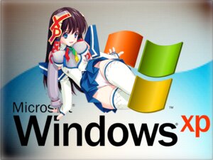 Rating: Explicit Score: 0 Tags: 2chan female os-tan rule34 tagme windows_xp xp-tan User: bunchy7s Rating: Explicit Score: 0 Tags: 2chan female os-tan rule34 tagme windows_xp xp-tan User: bunchy7s