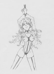 Rating: Explicit Score: 0 Tags: bondage breastless_clothes breasts clothing collar cross cuffs female krutta_fan medium_breasts misato_katsuragi monochrome neon_genesis_evangelion nipples pussy rule34 stockings zipper User: bunchy7s Rating: Explicit Score: 0 Tags: bondage breastless_clothes breasts clothing collar cross cuffs female krutta_fan medium_breasts misato_katsuragi monochrome neon_genesis_evangelion nipples pussy rule34 stockings zipper User: bunchy7s