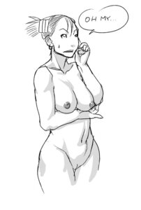 Rating: Explicit Score: 0 Tags: black_alice dc dc_comics female lori_zechlin magi rule34 tagme User: bunchy7s Rating: Explicit Score: 0 Tags: black_alice dc dc_comics female lori_zechlin magi rule34 tagme User: bunchy7s