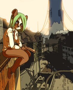 Rating: Safe Score: 0 Tags: abstract_art accessory anthro bear biped breasts city city_17 cityscape clothed clothing detailed_background digital_media_(artwork) e621 ear_piercing female fur giant_panda green_hair gun hair half-life handgun high_place holding_gun holding_handgun holding_object holding_pistol holding_ranged_weapon holding_weapon looking_at_viewer mammal munch necktie on_roof on_wall outside piercing pistol ranged_weapon scenic_view sitting sitting_on_ledge slacks solo the_citadel_(half-life) trigger_discipline unsafe urban valve valve_corporation weapon white_body white_fur User: bunchy7s Rating: Safe Score: 0 Tags: abstract_art accessory anthro bear biped breasts city city_17 cityscape clothed clothing detailed_background digital_media_(artwork) e621 ear_piercing female fur giant_panda green_hair gun hair half-life handgun high_place holding_gun holding_handgun holding_object holding_pistol holding_ranged_weapon holding_weapon looking_at_viewer mammal munch necktie on_roof on_wall outside piercing pistol ranged_weapon scenic_view sitting sitting_on_ledge slacks solo the_citadel_(half-life) trigger_discipline unsafe urban valve valve_corporation weapon white_body white_fur User: bunchy7s