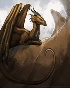 Rating: Safe Score: 0 Tags: 2012 4:5 ambiguous_gender digital_media_(artwork) digital_painting_(artwork) dragon e621 feral half-length_portrait horn membrane_(anatomy) membranous_wings monochrome mythological_creature mythological_scalie mythology painting_(artwork) portrait scalie sepia side_view simple_background sitting solo tail vrass whiskers wings User: bunchy7s Rating: Safe Score: 0 Tags: 2012 4:5 ambiguous_gender digital_media_(artwork) digital_painting_(artwork) dragon e621 feral half-length_portrait horn membrane_(anatomy) membranous_wings monochrome mythological_creature mythological_scalie mythology painting_(artwork) portrait scalie sepia side_view simple_background sitting solo tail vrass whiskers wings User: bunchy7s