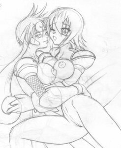 Rating: Explicit Score: 0 Tags: female marino mega_man mega_man_x nana_(mega_man) rule34 tagme User: bunchy7s Rating: Explicit Score: 0 Tags: female marino mega_man mega_man_x nana_(mega_man) rule34 tagme User: bunchy7s
