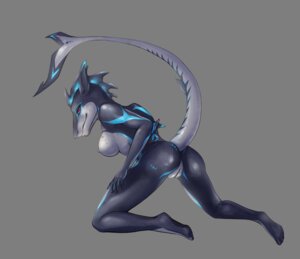 Rating: Explicit Score: 0 Tags: 2014 alpha_channel anthro aquatic breasts butt digital_media_(artwork) e621 female fish genitals looking_at_viewer looking_back nipples non-mammal_breasts non-mammal_nipples nude pose purple_eyes raised_tail shark simple_background solo tail transparent_background valita-es vulva User: bunchy7s Rating: Explicit Score: 0 Tags: 2014 alpha_channel anthro aquatic breasts butt digital_media_(artwork) e621 female fish genitals looking_at_viewer looking_back nipples non-mammal_breasts non-mammal_nipples nude pose purple_eyes raised_tail shark simple_background solo tail transparent_background valita-es vulva User: bunchy7s