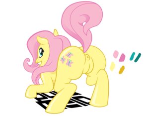 Rating: Explicit Score: 0 Tags: anus blue_eyes cutie_mark e621 equid equine female feral fluttershy_(mlp) friendship_is_magic genitals hasbro horse mammal my_little_pony pony purumelo raised_tail solo tail unknown_artist vulva User: bunchy7s Rating: Explicit Score: 0 Tags: anus blue_eyes cutie_mark e621 equid equine female feral fluttershy_(mlp) friendship_is_magic genitals hasbro horse mammal my_little_pony pony purumelo raised_tail solo tail unknown_artist vulva User: bunchy7s