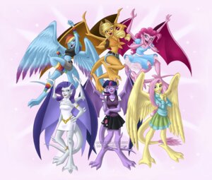 Rating: Safe Score: 0 Tags: 2011 alternate_species alternative_fashion anklet anthro anthrofied applejack_(mlp) bare_shoulders blonde_hair blue_body blue_eyes blue_feathers blue_fur bottomwear breasts briannacherrygarcia cleavage clothed clothing crossover disney dress e621 ear_piercing earth_pony equid equine fangs feathered_wings feathers female fluttershy_(mlp) flying friendship_is_magic fur gargoyle gargoyles gloves gold_(metal) green_eyes group hair hair_over_eye hand_on_hip handwear hasbro horn horse hybrid j-fashion jewelry legwear lipstick lolita_(fashion) looking_at_viewer makeup mammal membrane_(anatomy) membranous_wings midriff multicolored_body multicolored_feathers multicolored_hair my_little_pony mythological_creature mythological_equine mythology one_eye_obstructed open_mouth open_smile pattern_clothing pattern_legwear pegasus piercing pink_body pink_feathers pink_hair pink_lipstick pinkie_pie_(mlp) pony purple_eyes purple_hair purple_lipstick rainbow_dash_(mlp) rainbow_hair rarity_(mlp) red_lipstick shorts simple_background skirt smile striped_clothing striped_legwear stripes tail tail_tuft teeth tuft twilight_sparkle_(mlp) two_tone_body two_tone_feathers two_tone_hair unicorn wings yellow_body yellow_feathers User: bunchy7s Rating: Safe Score: 0 Tags: 2011 alternate_species alternative_fashion anklet anthro anthrofied applejack_(mlp) bare_shoulders blonde_hair blue_body blue_eyes blue_feathers blue_fur bottomwear breasts briannacherrygarcia cleavage clothed clothing crossover disney dress e621 ear_piercing earth_pony equid equine fangs feathered_wings feathers female fluttershy_(mlp) flying friendship_is_magic fur gargoyle gargoyles gloves gold_(metal) green_eyes group hair hair_over_eye hand_on_hip handwear hasbro horn horse hybrid j-fashion jewelry legwear lipstick lolita_(fashion) looking_at_viewer makeup mammal membrane_(anatomy) membranous_wings midriff multicolored_body multicolored_feathers multicolored_hair my_little_pony mythological_creature mythological_equine mythology one_eye_obstructed open_mouth open_smile pattern_clothing pattern_legwear pegasus piercing pink_body pink_feathers pink_hair pink_lipstick pinkie_pie_(mlp) pony purple_eyes purple_hair purple_lipstick rainbow_dash_(mlp) rainbow_hair rarity_(mlp) red_lipstick shorts simple_background skirt smile striped_clothing striped_legwear stripes tail tail_tuft teeth tuft twilight_sparkle_(mlp) two_tone_body two_tone_feathers two_tone_hair unicorn wings yellow_body yellow_feathers User: bunchy7s