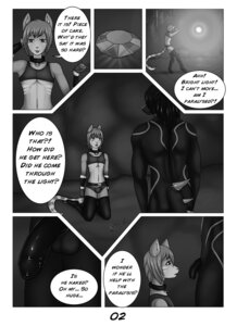 Rating: Explicit Score: 0 Tags: 2014 animal_humanoid balls belt bottomwear bulge butt cat_humanoid cave clothed clothing collar comic costume crossdressing dialogue diamond_(gem) domestic_cat duo e621 eliana-asato english_text eye_contact eyes_closed felid felid_humanoid feline feline_humanoid felis femboy foreskin fur gem genitals ginger_(iginger) ginger_jewel hair half-erect hi_res humanoid humanoid_genitalia humanoid_penis humor kneeling latex legwear looking_at_another looking_at_viewer male mammal mammal_humanoid midriff monochrome navel open_mouth pants paws penis pinup pose short_hair smile spines stockings surprised text tight_clothing underwear User: bunchy7s