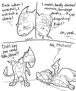 Rating: Explicit Score: 0 Tags: 2008 cynder dragon female feral male mythological_creature mythological_scalie mythology rule34 scalie spyro spyro_the_dragon tagme User: bunchy7s