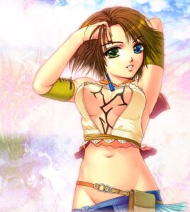 Rating: Explicit Score: 0 Tags: 1girls 2d female female_only final_fantasy final_fantasy_x-2 heterochromia rule34 solo solo_female tagme yuna yuna_(gunner) User: bunchy7s Rating: Explicit Score: 0 Tags: 1girls 2d female female_only final_fantasy final_fantasy_x-2 heterochromia rule34 solo solo_female tagme yuna yuna_(gunner) User: bunchy7s