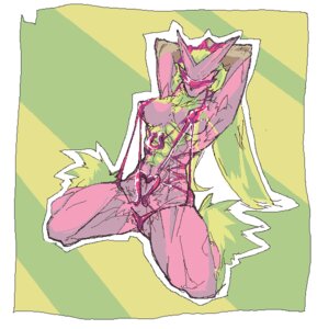 Rating: Questionable Score: 0 Tags: 1:1 anthro anthrofied avian bird blaziken breasts clothing e621 eyewear female generation_3_pokemon glasses muscular muscular_anthro muscular_female nintendo non-mammal_breasts pokemon pokemon_(species) pokemorph sasamix solo swimwear User: bunchy7s