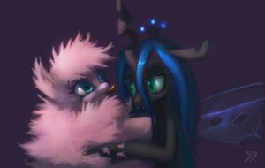 Rating: Safe Score: 0 Tags: 2013 arthropod blue_eyes changeling_(mlp) duo e621 earth_pony equid equine fan_character fangs female feral fluffle_puff fluffy friendship_is_magic glowing green_eyes green_hair hair hasbro hi_res hole_(anatomy) horn horse hug insect_wings long_hair mammal my_little_pony notched_wings pony pupils queen_chrysalis_(mlp) raikoh-illust slit_pupils teeth tongue tongue_out wings User: bunchy7s Rating: Safe Score: 0 Tags: 2013 arthropod blue_eyes changeling_(mlp) duo e621 earth_pony equid equine fan_character fangs female feral fluffle_puff fluffy friendship_is_magic glowing green_eyes green_hair hair hasbro hi_res hole_(anatomy) horn horse hug insect_wings long_hair mammal my_little_pony notched_wings pony pupils queen_chrysalis_(mlp) raikoh-illust slit_pupils teeth tongue tongue_out wings User: bunchy7s