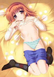 Rating: Explicit Score: 0 Tags: ayu_tsukimiya female kanon rule34 tagme User: bunchy7s Rating: Explicit Score: 0 Tags: ayu_tsukimiya female kanon rule34 tagme User: bunchy7s