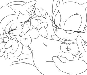 Rating: Explicit Score: 0 Tags: 2girls amy_rose anthro auntymoira bat black_and_white breasts female female_only furry furry_only gloves hedgehog medium_breasts monochrome nipples nude on_back purity rouge_the_bat rule34 sega short_hair simple_background sonic_(series) sonic_the_hedgehog_(series) white_background yuri User: bunchy7s Rating: Explicit Score: 0 Tags: 2girls amy_rose anthro auntymoira bat black_and_white breasts female female_only furry furry_only gloves hedgehog medium_breasts monochrome nipples nude on_back purity rouge_the_bat rule34 sega short_hair simple_background sonic_(series) sonic_the_hedgehog_(series) white_background yuri User: bunchy7s