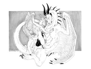 Rating: Explicit Score: 0 Tags: 4_toes acidapluvia anal anal_penetration black_penis bodily_fluids brother_(lore) brothers_(lore) butt carenath cum cum_inside dominant dragon dragon_tail duo e621 erection eyes_closed feet feral firondraak from_front_position genital_fluids genitals horn incest_(lore) large_penetration larger_dom larger_male male male/male male_on_bottom male_on_top male_penetrated male_penetrating male_penetrating_male mastery_position masturbation membrane_(anatomy) membranous_wings monochrome multi_genitalia multi_penis mythological_creature mythological_scalie mythology on_bottom on_top penetration penile penile_masturbation penile_penetration penis prehensile_tail rear_view reptile ridiculous_fit scalie sex shallow_penetration sibling_(lore) sitting size_difference smaller_male straddling tail toes tongue wings User: bunchy7s Rating: Explicit Score: 0 Tags: 4_toes acidapluvia anal anal_penetration black_penis bodily_fluids brother_(lore) brothers_(lore) butt carenath cum cum_inside dominant dragon dragon_tail duo e621 erection eyes_closed feet feral firondraak from_front_position genital_fluids genitals horn incest_(lore) large_penetration larger_dom larger_male male male/male male_on_bottom male_on_top male_penetrated male_penetrating male_penetrating_male mastery_position masturbation membrane_(anatomy) membranous_wings monochrome multi_genitalia multi_penis mythological_creature mythological_scalie mythology on_bottom on_top penetration penile penile_masturbation penile_penetration penis prehensile_tail rear_view reptile ridiculous_fit scalie sex shallow_penetration sibling_(lore) sitting size_difference smaller_male straddling tail toes tongue wings User: bunchy7s