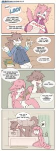 Rating: Explicit Score: 0 Tags: aeris_(vg_cats) anthro balls bathtub bent_over blue_eyes blush breasts butt chips_(food) clothing comic countershading dialogue domestic_cat duo e621 english_text eyes_closed felid feline felis female food forced fur genitals green_eyes grey_body grey_fur grey_hair hair hi_res leo_(vg_cats) licking male mammal nipples nude one_eye_closed orangebox pink_body pink_fur pink_hair presenting presenting_hindquarters rug tail text tongue tongue_bath tongue_out vg_cats vgbutts User: bunchy7s Rating: Explicit Score: 0 Tags: aeris_(vg_cats) anthro balls bathtub bent_over blue_eyes blush breasts butt chips_(food) clothing comic countershading dialogue domestic_cat duo e621 english_text eyes_closed felid feline felis female food forced fur genitals green_eyes grey_body grey_fur grey_hair hair hi_res leo_(vg_cats) licking male mammal nipples nude one_eye_closed orangebox pink_body pink_fur pink_hair presenting presenting_hindquarters rug tail text tongue tongue_bath tongue_out vg_cats vgbutts User: bunchy7s