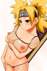 Rating: Explicit Score: 0 Tags: @ma female female_only human naruto naruto_(series) rule34 solo tagme temari User: bunchy7s
