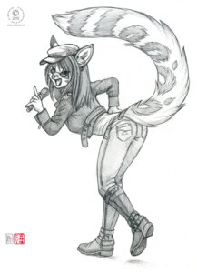 Rating: Safe Score: 0 Tags: 2013 anthro bent_over breasts butt butt_pose clothed clothing e621 electronics eyewear felid feline female fur glasses greyscale hair hat headgear headwear hybrid kacey kacey_(kacey) mammal microphone monochrome pantherine pose serval singing sketch snow_leopard snow_serval solo tail traditional_media_(artwork) User: bunchy7s Rating: Safe Score: 0 Tags: 2013 anthro bent_over breasts butt butt_pose clothed clothing e621 electronics eyewear felid feline female fur glasses greyscale hair hat headgear headwear hybrid kacey kacey_(kacey) mammal microphone monochrome pantherine pose serval singing sketch snow_leopard snow_serval solo tail traditional_media_(artwork) User: bunchy7s