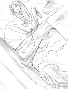 Rating: Explicit Score: 0 Tags: blush clothing female francesca_lucchini glasses mozu_artist peeing perrine_h._clostermann rule34 strike_witches tagme world_witches_series User: bunchy7s Rating: Explicit Score: 0 Tags: blush clothing female francesca_lucchini glasses mozu_artist peeing perrine_h._clostermann rule34 strike_witches tagme world_witches_series User: bunchy7s