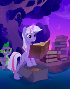 Rating: Safe Score: 0 Tags: 2012 aged book box building container cutie_mark detailed_background dragon duo e621 elderly equid equine female feral friendship_is_magic fur glowing green_eyes hair hasbro horse house levitation magic magic_user male mammal multicolored_hair my_little_pony mythological_creature mythological_scalie mythology night plant pony pupils purple_body purple_eyes purple_fur purple_hair scalie slit_pupils sparkles spike_(mlp) star tail tomatocoup tree tree_house twilight_sparkle_(mlp) two_tone_hair white_hair window User: bunchy7s