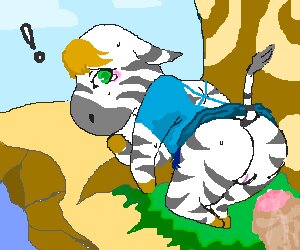 Rating: Explicit Score: 0 Tags: 1boy animal_crossing artist_request ass female horse male nintendo penis pussy rule34 savannah_(animal_crossing) thick_thighs thighs year_request User: bunchy7s Rating: Explicit Score: 0 Tags: 1boy animal_crossing artist_request ass female horse male nintendo penis pussy rule34 savannah_(animal_crossing) thick_thighs thighs year_request User: bunchy7s