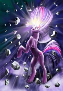 Rating: Safe Score: 0 Tags: detailed e621 equid equine female feral friendship_is_magic fur hair hasbro horn kirikd magic mammal multicolored_hair my_little_pony mythological_creature mythological_equine mythology purple_body purple_fur purple_hair simple_background solo tail toony twilight_sparkle_(mlp) two_tone_hair unicorn User: bunchy7s