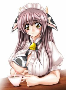 Rating: Questionable Score: 0 Tags: animal_ears bell breasts copyright_request cow_costume cow_girl cowbell cup female lactation long_hair milk nipples purple_hair rule34 sky_lounge_garden teacup tomoya_kankurou User: bunchy7s Rating: Questionable Score: 0 Tags: animal_ears bell breasts copyright_request cow_costume cow_girl cowbell cup female lactation long_hair milk nipples purple_hair rule34 sky_lounge_garden teacup tomoya_kankurou User: bunchy7s