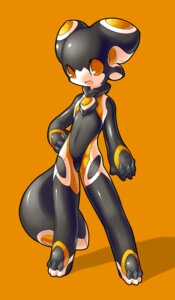 Rating: Safe Score: 0 Tags: android black_body canid canine e621 fox hand_on_hip looking_at_viewer machine male mammal open_mouth orange_background orange_eyes robot simple_background solo source_request standing tail totem.v vi_(totem.v) User: bunchy7s Rating: Safe Score: 0 Tags: android black_body canid canine e621 fox hand_on_hip looking_at_viewer machine male mammal open_mouth orange_background orange_eyes robot simple_background solo source_request standing tail totem.v vi_(totem.v) User: bunchy7s