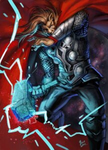 Rating: Safe Score: 0 Tags: 5_fingers anthro armor blue_eyes brown_hair cape clothed clothing detailed e621 electricity felid fingers fully_clothed glowing hair hammer lightning lion looking_at_viewer male mammal marvel nick300 pantherine pose red_cape red_clothing simple_background solo thor_(marvel) thor_(series) tools toony User: bunchy7s Rating: Safe Score: 0 Tags: 5_fingers anthro armor blue_eyes brown_hair cape clothed clothing detailed e621 electricity felid fingers fully_clothed glowing hair hammer lightning lion looking_at_viewer male mammal marvel nick300 pantherine pose red_cape red_clothing simple_background solo thor_(marvel) thor_(series) tools toony User: bunchy7s