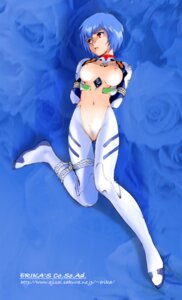Rating: Explicit Score: 0 Tags: bdsm blue_hair bondage clothing female neon_genesis_evangelion plugsuit pubic_hair red_eyes rei_ayanami rope rule34 shibari shibata_masahiro tied User: bunchy7s Rating: Explicit Score: 0 Tags: bdsm blue_hair bondage clothing female neon_genesis_evangelion plugsuit pubic_hair red_eyes rei_ayanami rope rule34 shibari shibata_masahiro tied User: bunchy7s