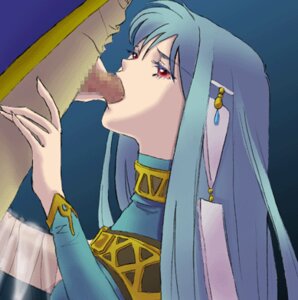Rating: Explicit Score: 0 Tags: aozora_kyuuji blowjob blue_hair censored dress eliwood_(fire_emblem) fellatio female fire_emblem fire_emblem:_the_blazing_blade hair_ornament hand_on_another's_leg hand_on_leg jacket long_hair lowres male manakete ninian_(fire_emblem) open_pants oral out_of_frame pants penis penis_grab red_eyes rule34 see-through see-through_sleeve shoulder_belt straight User: bunchy7s Rating: Explicit Score: 0 Tags: aozora_kyuuji blowjob blue_hair censored dress eliwood_(fire_emblem) fellatio female fire_emblem fire_emblem:_the_blazing_blade hair_ornament hand_on_another's_leg hand_on_leg jacket long_hair lowres male manakete ninian_(fire_emblem) open_pants oral out_of_frame pants penis penis_grab red_eyes rule34 see-through see-through_sleeve shoulder_belt straight User: bunchy7s